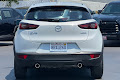 2020 Mazda CX-3 Sport