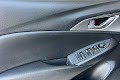 2020 Mazda CX-3 Sport