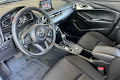 2020 Mazda CX-3 Sport