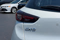 2020 Mazda CX-3 Sport