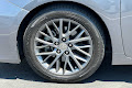2018 Lexus ES