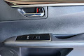 2018 Lexus ES