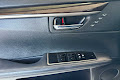 2018 Lexus ES