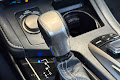2018 Lexus ES