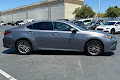 2018 Lexus ES