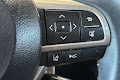 2018 Lexus ES