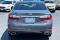 2018 Lexus ES