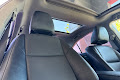 2018 Lexus ES