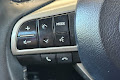 2018 Lexus ES