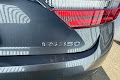 2018 Lexus ES
