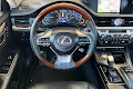 2018 Lexus ES