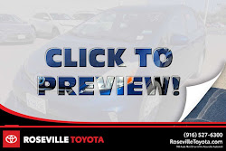 2013 Toyota Prius V Two