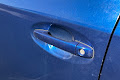 2013 Toyota Prius V Two
