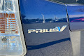 2013 Toyota Prius V Two