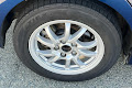 2013 Toyota Prius V Two
