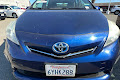 2013 Toyota Prius V Two