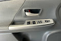 2013 Toyota Prius V Two