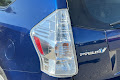2013 Toyota Prius V Two