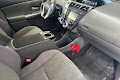 2013 Toyota Prius V Two
