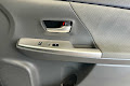 2013 Toyota Prius V Two