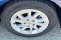 2013 Toyota Prius V Two