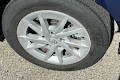 2013 Toyota Prius V Two