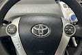 2013 Toyota Prius V Two