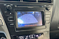 2013 Toyota Prius V Two