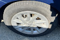 2013 Toyota Prius V Two