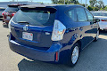 2013 Toyota Prius V Two