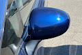 2013 Toyota Prius V Two