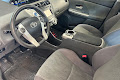 2013 Toyota Prius V Two