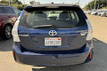 2013 Toyota Prius V Two