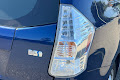 2013 Toyota Prius V Two