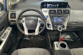 2013 Toyota Prius V Two