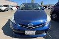 2013 Toyota Prius V Two