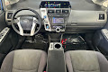 2013 Toyota Prius V Two