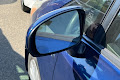 2013 Toyota Prius V Two