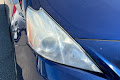 2013 Toyota Prius V Two