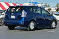 2013 Toyota Prius V Two
