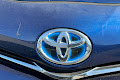 2013 Toyota Prius V Two