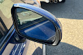 2013 Toyota Prius V Two