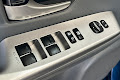 2013 Toyota Prius V Two