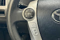 2013 Toyota Prius V Two