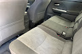 2013 Toyota Prius V Two