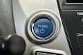 2013 Toyota Prius V Two