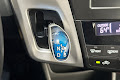 2013 Toyota Prius V Two