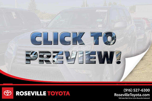 2018 Lexus GX GX 460 Premium