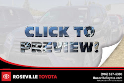 2018 Lexus GX GX 460 Premium