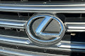 2018 Lexus GX GX 460 Premium